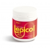 Lepicol Plus 180g - Powder / Granules, 180 g