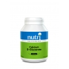 Calcium D-Glucarate - 90 Vegetable Capsules - Nutri Advanced