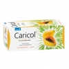 Caricol® (Organic Papaya) - 20 Sticks - Nutri Advanced