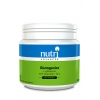 Glutagenics® Powder - 260gms - Nutri Advanced Metagenics™
