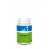 Liver Support - 60 Vegicaps™ - Nutri Advanced