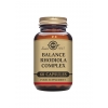 Balance Rhodiola Complex 60's