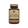 Collagen Hyaluronic Acid Complex 30's