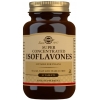 Super Concentrated Isoflavones Tablets - 30