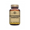 Phytosterol Complex 100's - SOLGAR