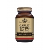 Garlic Powder 500mg 90's