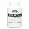 Charcoal - 250 Tablets - Braggs