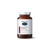Antioxidant Complex - 90 Vegetable Capsules - BioCare®