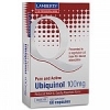 Ubiquinol 100mg (Reduced Co Enzyme Q10) - 60 Capsules - Lamberts