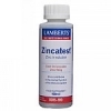 Zincatest Liquid - 100mls - Lamberts