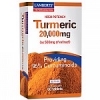 Turmeric 10,000mg - 60 Tablets - Lamberts