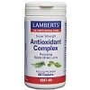 Antioxidant Complex - 60 Tablets - Lamberts®