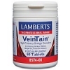 VeinTain® - 60 Tablets - Lamberts®