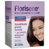 Florisene (for Hair) - 90 Tablets - Lamberts