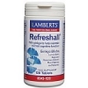 Refreshall - 60 Tablets - Lamberts