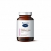 MicroCell® Vitamin E 200 - 60 Vegetable Capsules - BioCare®