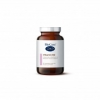 Vitamin B2 50mg (Riboflavin) - 30 Vegetable Capsules - BioCare®