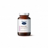 Vitamin B3 100mg (Nicotinamide) - 30 Vegetable Capsules - BioCare®