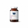 Vitamin B6 50mg (P5P) - 60 Vegetable Capsules - BioCare®