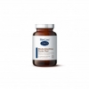 Bio Acidophilus Forte Plus (75 Billion) - 30 Vegetable Capsules - BioCare®