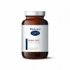 Butyric Acid Complex - 90 Vegetable Capsules - BioCare®