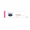 Cervagyn™ Cream - 50gms - BioCare®