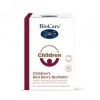 Children's Red Berry BioMelts - 28 Sachets - Biocare