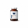 Glutenzyme Plus® - 30 Vegetable Capsules - BioCare®
