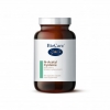 Bio Cysteine (N-Acetyl Cysteine) - 90 Vegetable Capsules - BioCare®