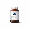 Phosphatidyl Serine (100mg) - 30 Vegetable Capsules - BioCare®