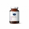 Magnesium Plus Pantothenate (Vitamin B5) - 60 Vegetable Capsules - BioCare®