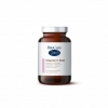 Vitamin C 500 (Magnesium Ascorbate) - 60 Vegetable Capsules - BioCare®