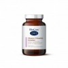 Vitamin C Rosehip Complex - 150gm - Biocare