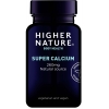 Super Calcium 90's - Higher Nature