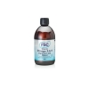 Organic Omega 3-6-9 Optimum Oil Blend
