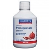 Liquid Pomegranate Concentrate - 500ml - Lamberts®