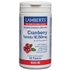 Cranberry One a Day Maximum strength - 60 Tablets - Lamberts®
