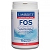 FOS Powder (formerly Eliminex ) - 500gms - Lamberts **