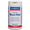 Maxi-Hair - 60 Tablets - Lamberts