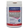 Multi Guard Control - 120 Tablets - Lamberts