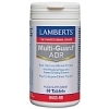 Multi Guard® ADR - 60 Tablets - Lamberts