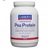 Pea Protein - 750gms - Lamberts 