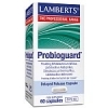 Probioguard™ (4 Billion) - 60 Capsules - Lamberts