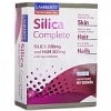 Silica Complete - 60 Tablets - Lamberts