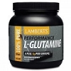 L- Glutamine Powder - 500gms - Lamberts® Performance
