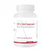 EFA Sirt Supreme™ - 180 Capsules - Biotics® Research