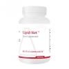 Lipid Sirt™ - 240 Capsules - Biotics® Research