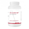 ResveraSirt HP™ - 120 Capsules - Biotics® Research