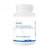 A.D.P™ (Oregano) - Biotics® Research