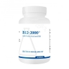 B12 -2000™ (Vitamin B12) - 60 Lozenges- Biotics® Research